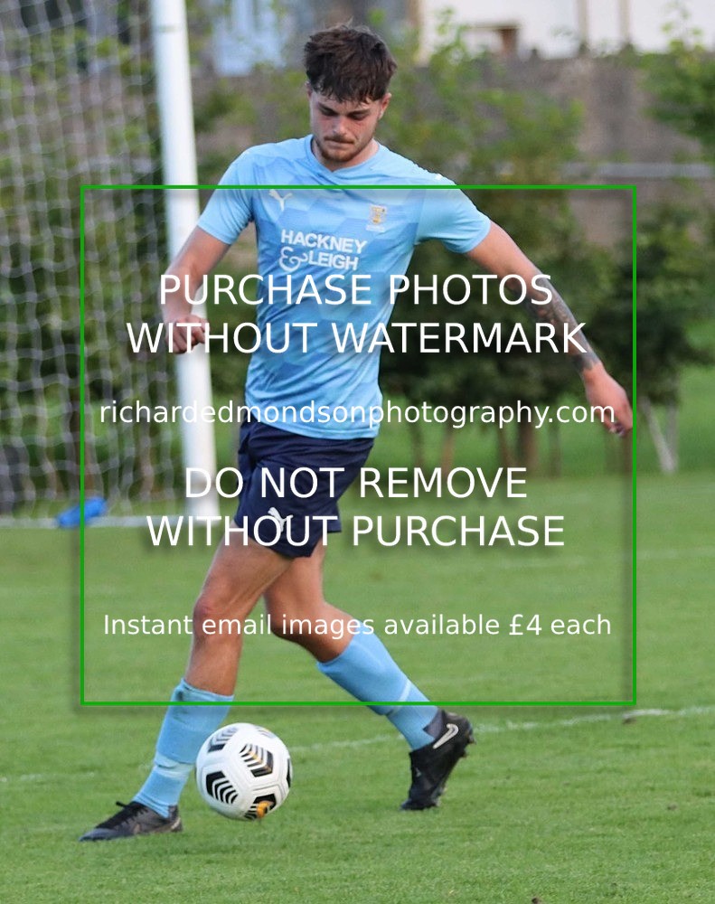 IMG_8636 - Windermere SC