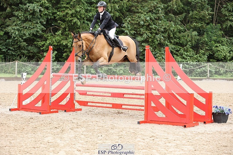 240705-152113-12029 - Cls 23 1.15m Open