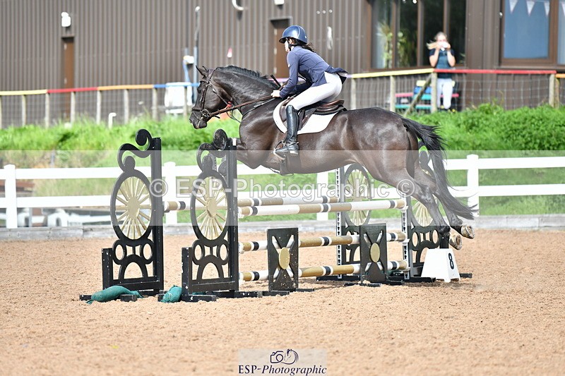 230819A-152356-01009 - Cls 32 95cm Amateur Qualifier