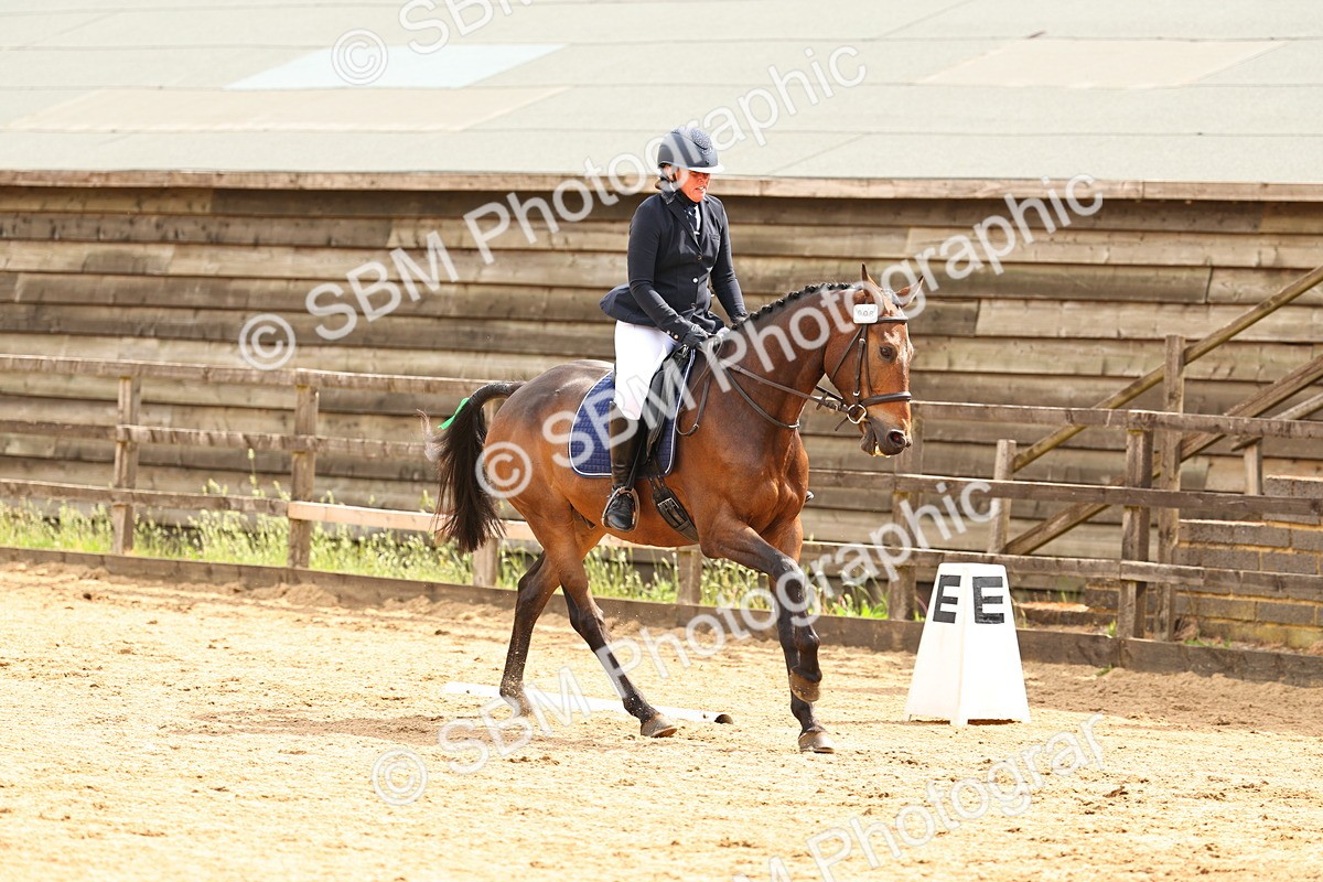 SBM_000445 - Class 16 - TQ Open Prelim 3