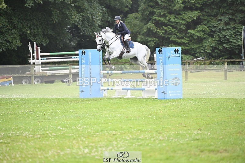 240705-153310-12059 - Cls 30 1.05m Amateur Qualifier and Open