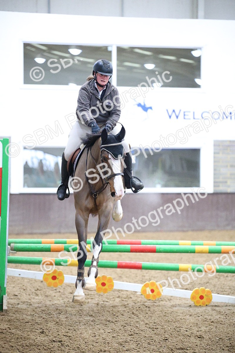 5K7A2858 - Class 0 - ClearnRound