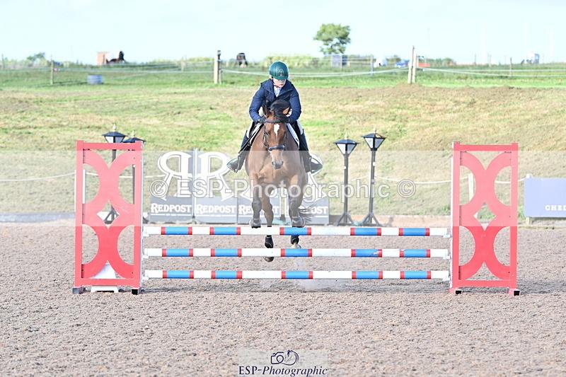 240820A-175929-00833 - Cls 5a 5b & 6 80cm