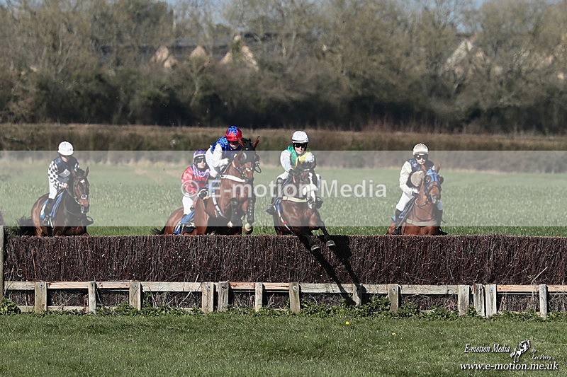 PtP 210326 383 - VWH Cirencester Races 21/03/26