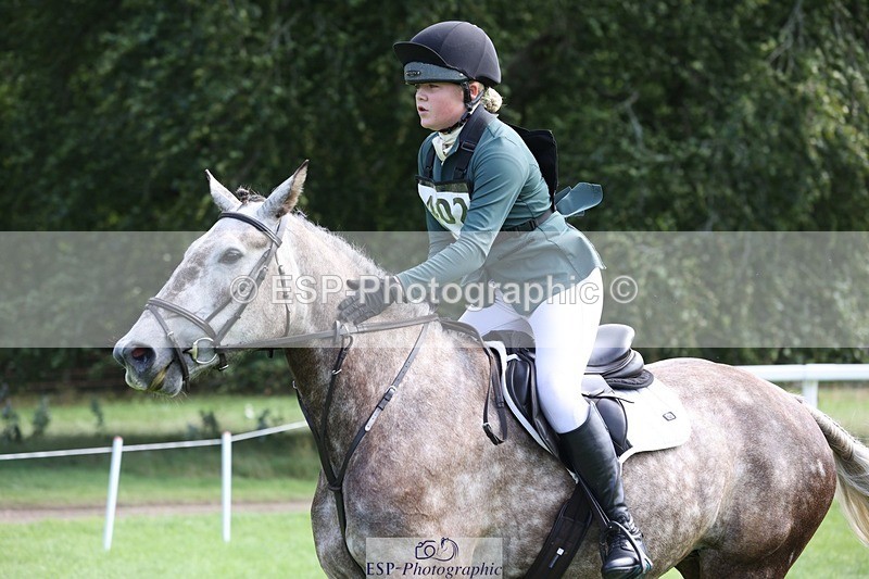 230805-155148-05111 - SJ Start to 16.30