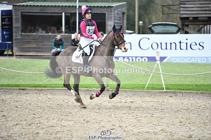 240317-160929-02254 - Cls 03 90 All 15.24 to16.30