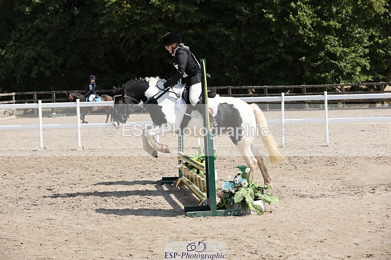 250821A-133622-16691 - NAF Round 1 12.30 to End