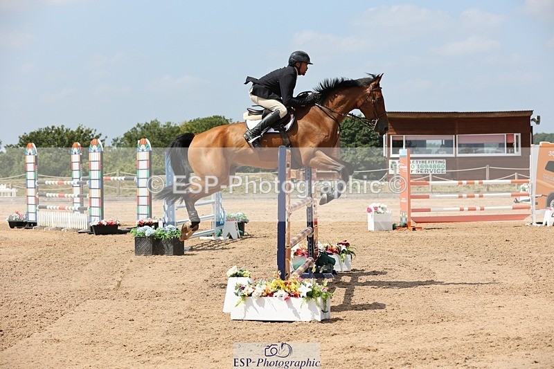 250725-123156-02177 - Cls 2 Snr Newcomers