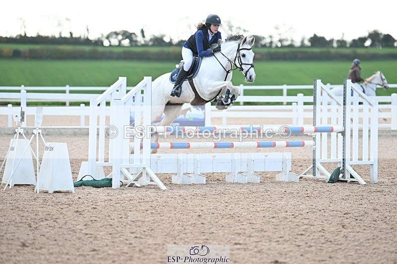 231119A-110013-05133 - Sun Cls 4 90cm Open