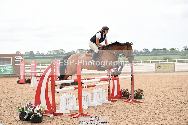 230628A-123056-00369 - Cls 3 1.05m Open