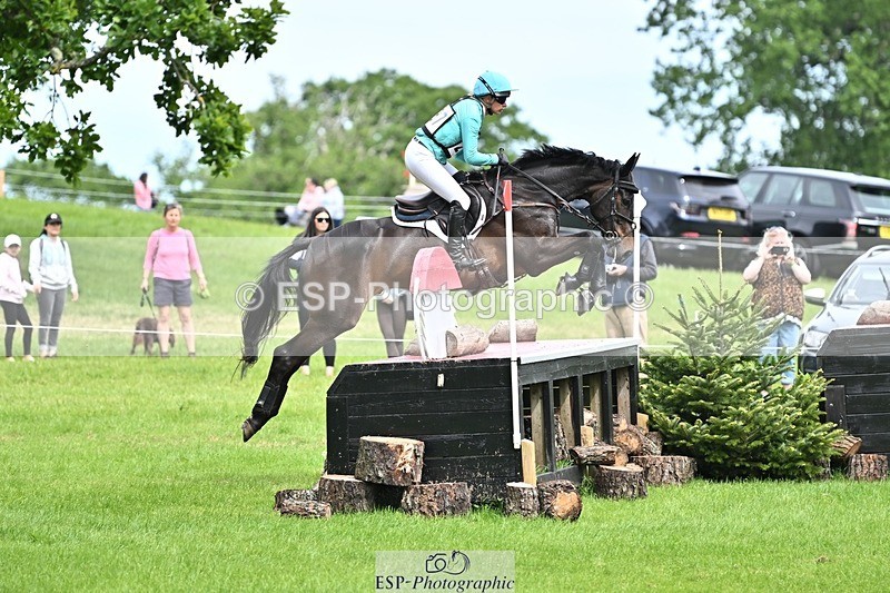 240525-153057-16330 - 237-UNDERDOG_Z-Izzy_Taylor