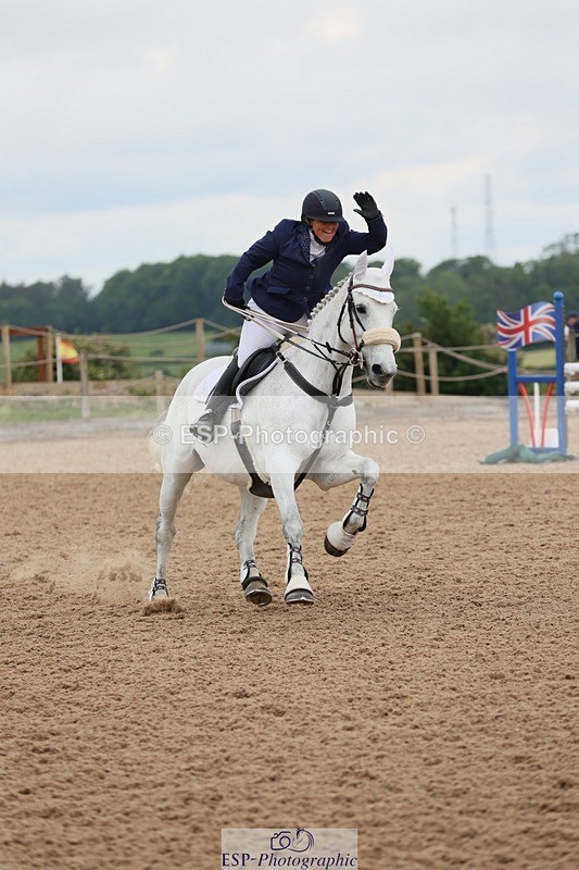 250524-161129-05893 - Cls 19 1.10m Speed Derby