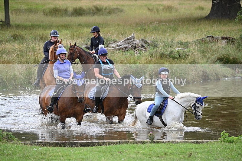 WJ7_0714 - Time at Water 09:19 to 10:04