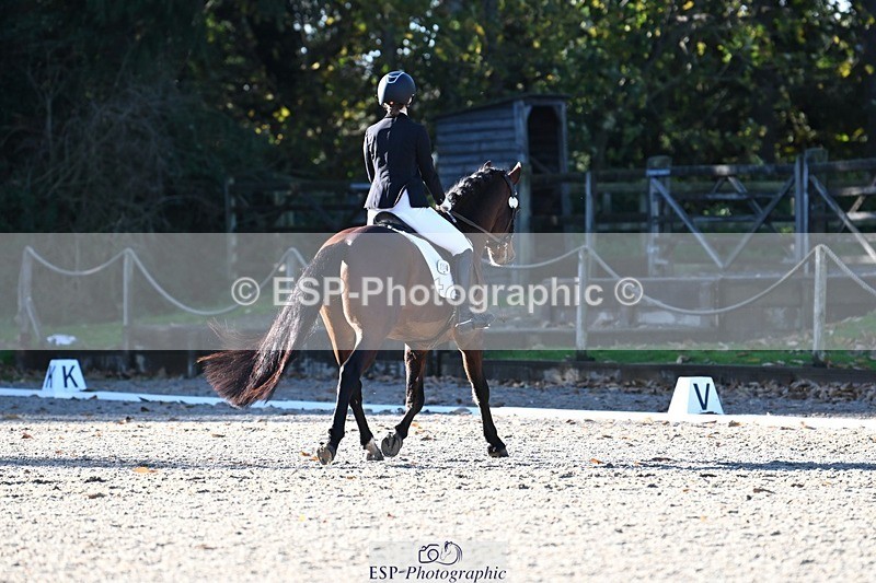 231110-100139-01781 - Cls 2 Prelim 17(a)Q