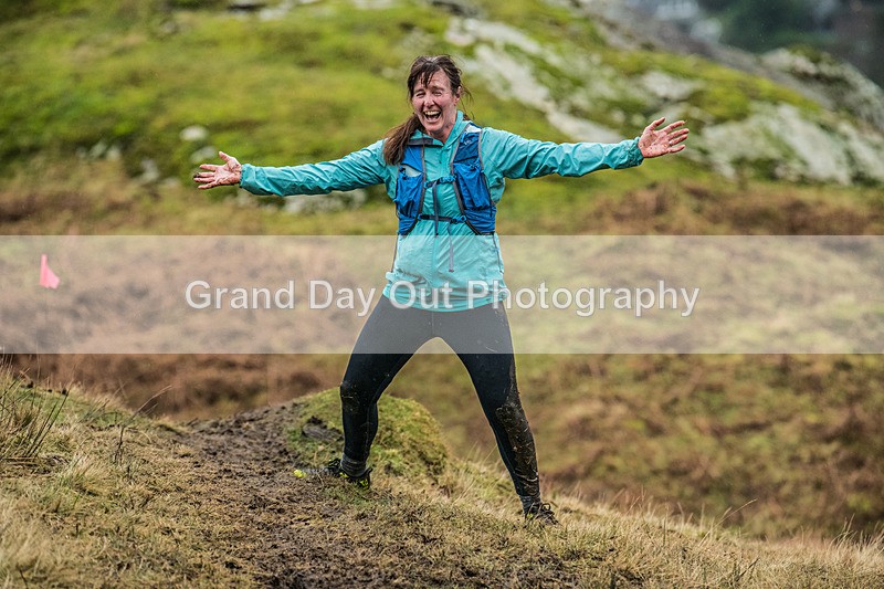 Elterwater-942 - Kendal Winter League Elterwater Junior & Senior Fell Races Sunday 25th January 2026