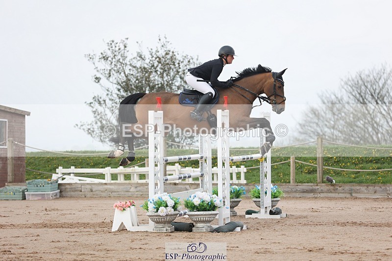 250424-091953-02710 - Cls 29 Young Horse 6yr old