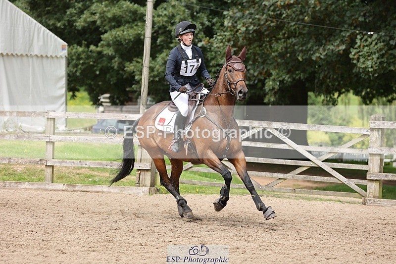 240803-134405-05690 - 174-Aimee_Bickley-LA_BASS