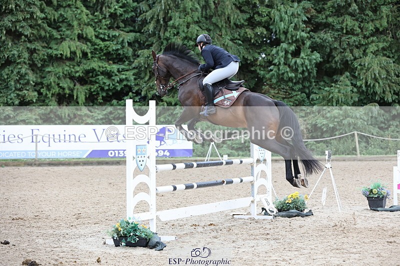 250705A-180522-16741 - Cls 37 1.05m Amateur Quali