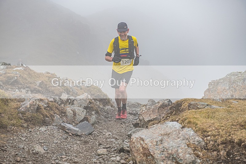 TWA  Newlands-1836 - Teenager With Altitude & Newlands Memorial Races Saturday 22nd April 2023