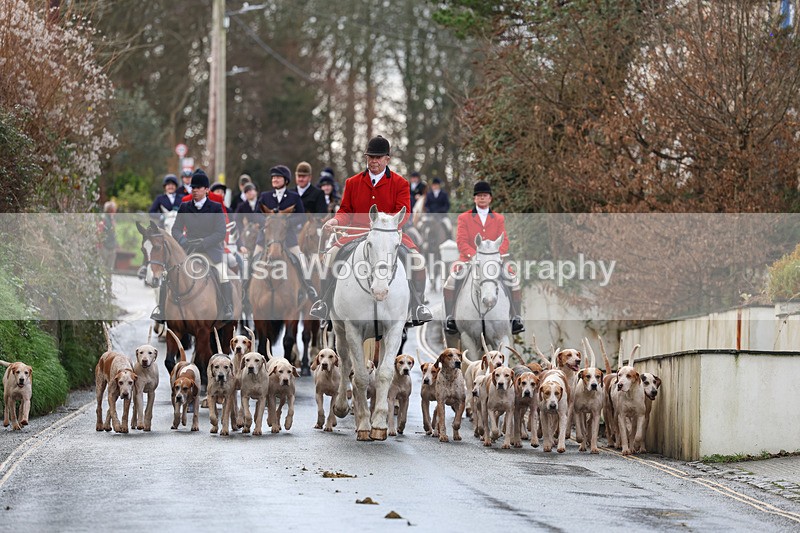3E7A5440 - FBH Silver Ball, St Columb 01.01.2026