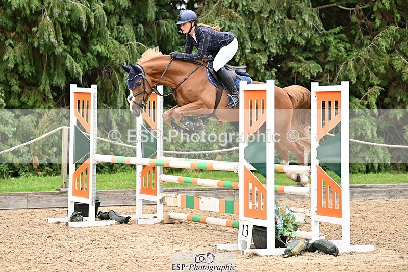 250706A-100246-17737 - Cls 47 5 Year Old Championships