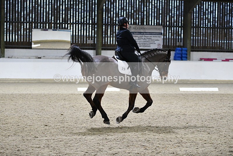 WJ5_0786 - Time 15:31 to 15:50