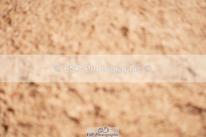 240628A-173558-00555 - Cls 2 Intro 90cm