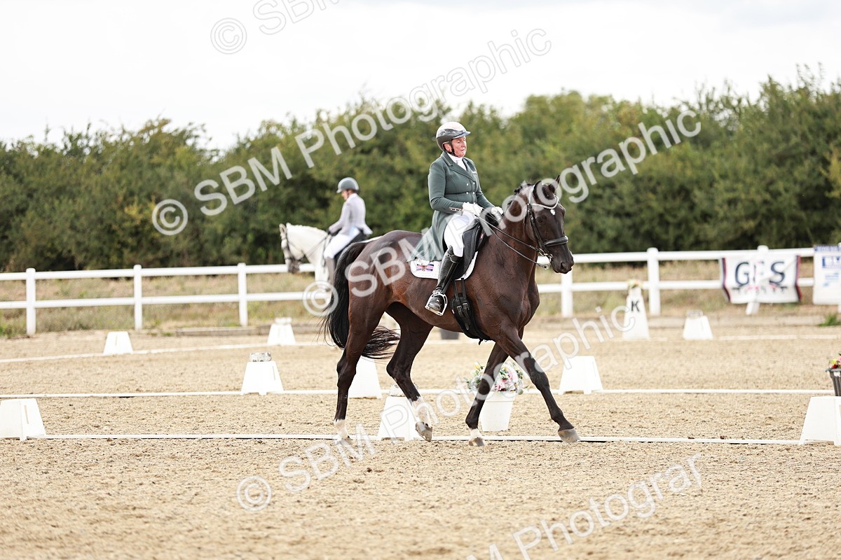 SBM_005665 - Class 5 - FEI PSG - 13.54.14.58