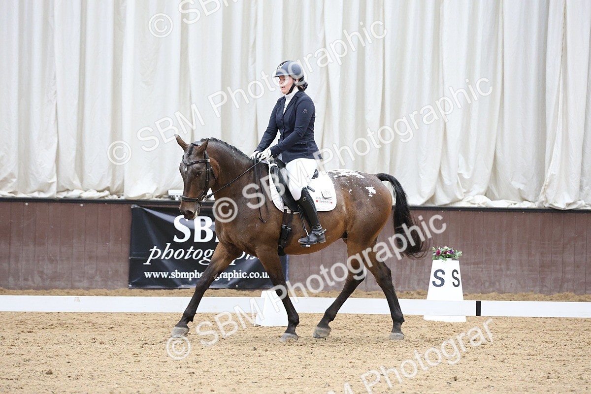 SBM_007639 - Class 23 - Medium FSM Bronze