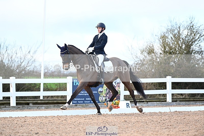 240218A-145826-08790 - 144-Patrick.Troddyn-Wi-Fi.Hotspot