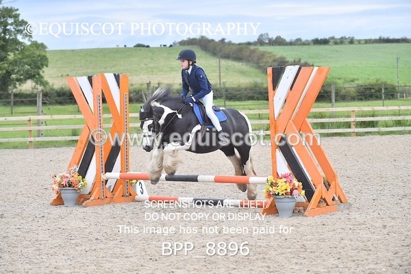 BPP_8896 - CLASS 4 50CM