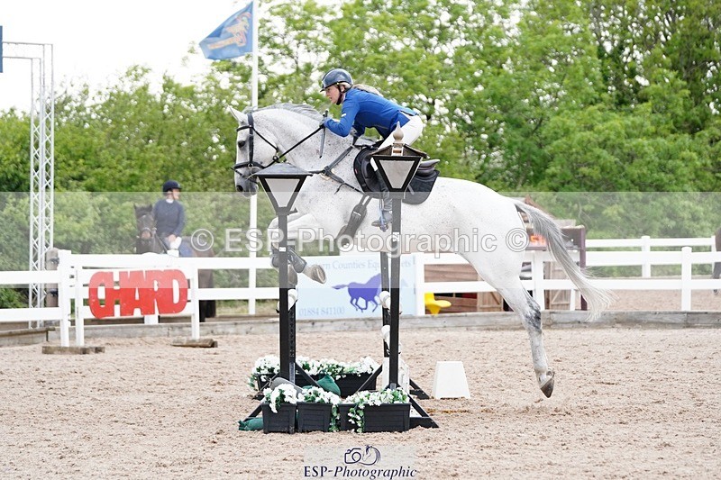 250511-115750-13596 - Cls 31 Snr Discovery and 1m Open