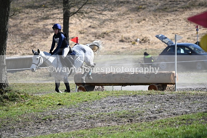 WJ6_3631 - Time 12:36 to 12:55