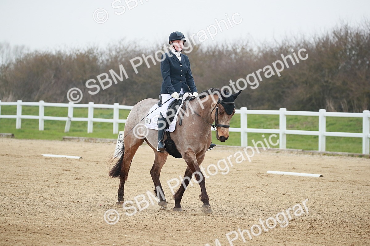 SBM_006711 - Class 13 - Prelim 6