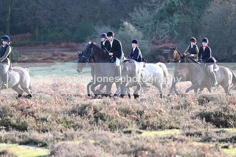 WJ7_7911 - Line 3 (no line 4 or 5)