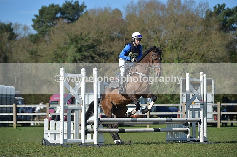 NGP_9788 - Time 09:03 to 09:24