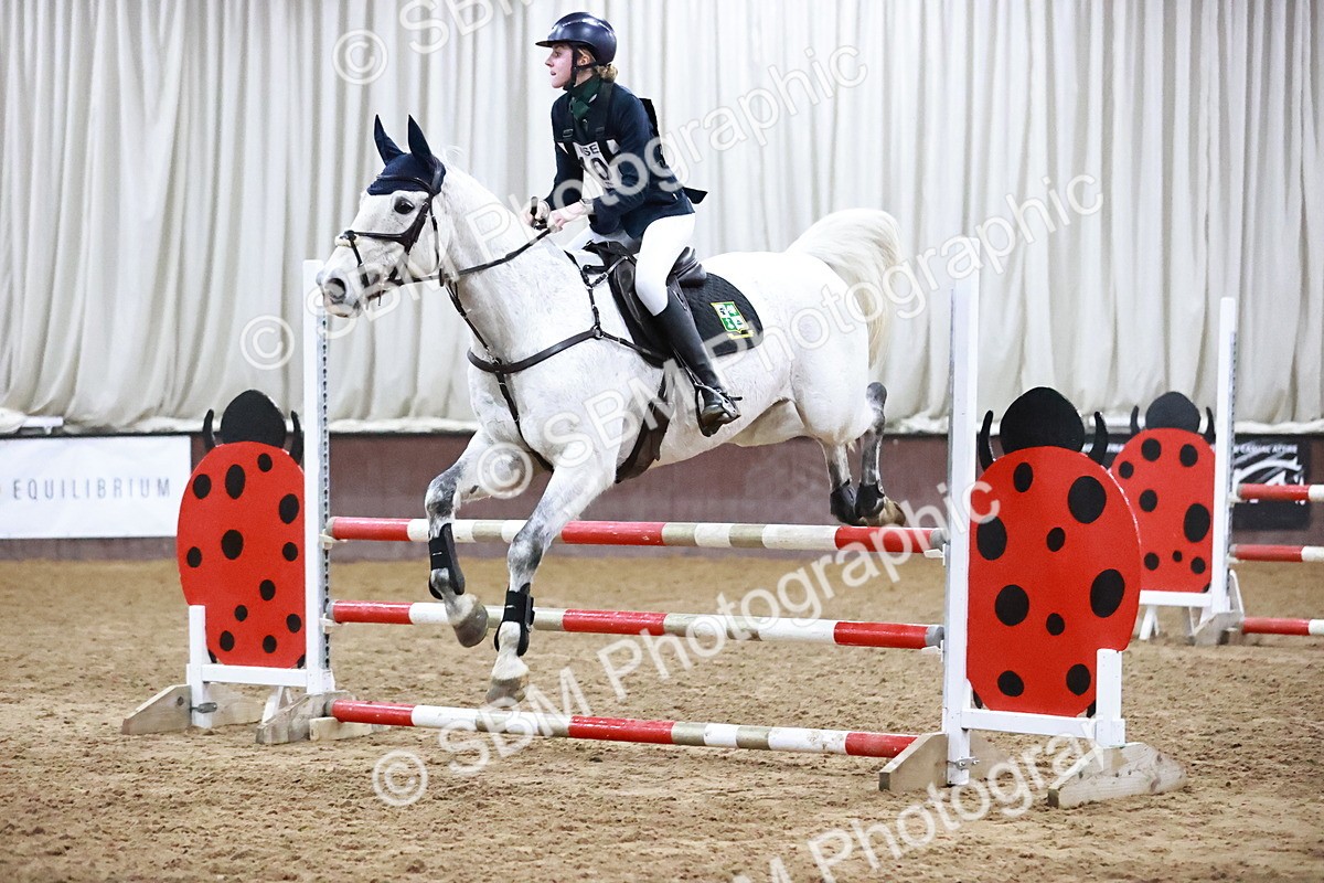 SBM_002247 - Class 7 - 1.00m