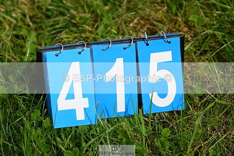 230827-125619-25045 - XC 12 to 13