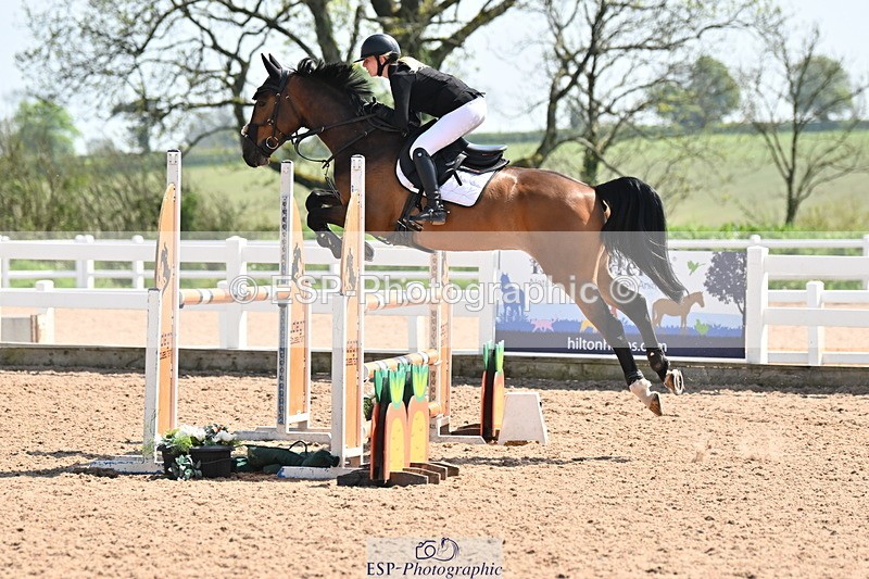 240509A-144234-02756 - Cls 5 1.05m National Am Quali