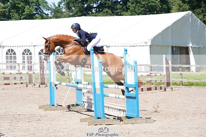 240728-132704-04827 - PC90, Round 1