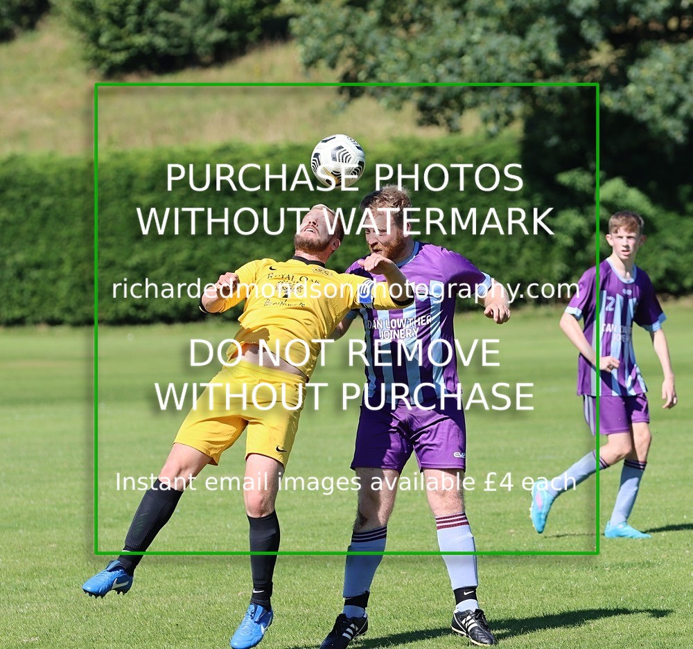 IMG_5754 - Kendal County Res v Braithwaite