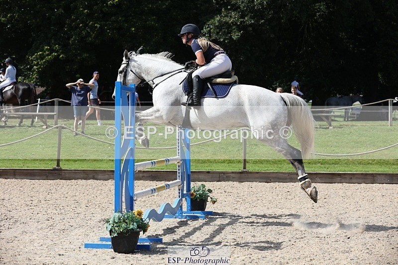 230908-131829-01777 - Cls 7 Snr Discovery & 1m Open