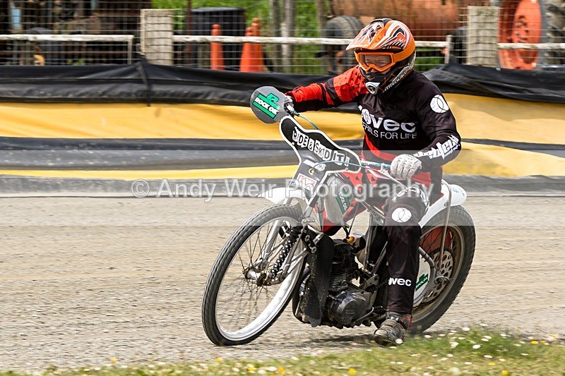 170603-Ride  Skid It - 0231 - Ride & Skid It 03 Jun 17