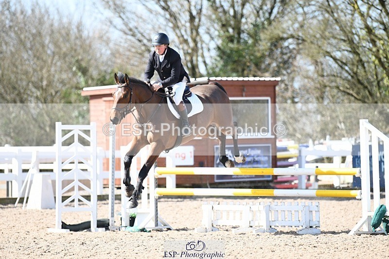 250330-114449-06461 - Cls 33 Discovery and 1m