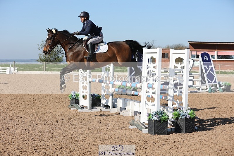 250402-102106-00132 - Cls 2 Discovery and 1m Open