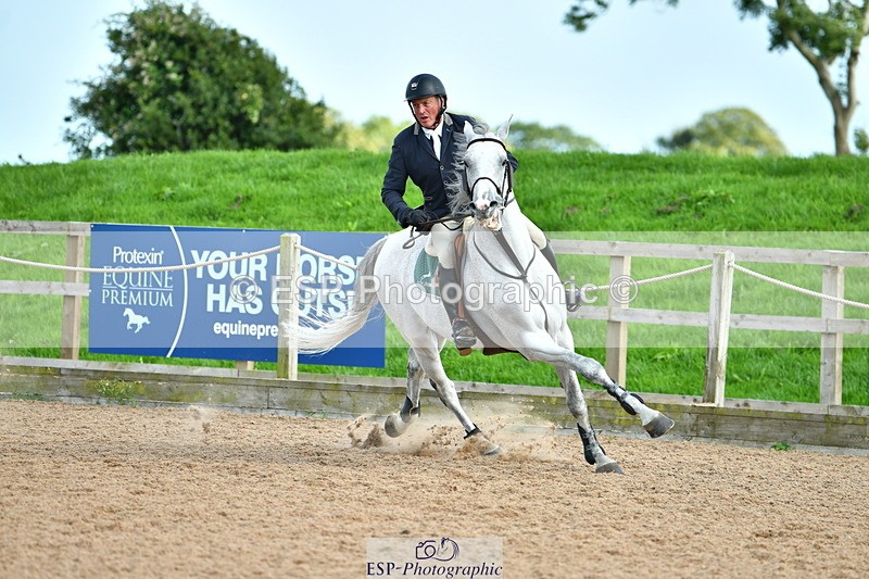 230729A-174248-07798 - Cls 19 National 1.40m