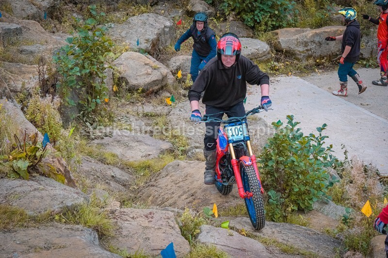 DSCF0837 - Ripon MC Summer series Main - 27/09