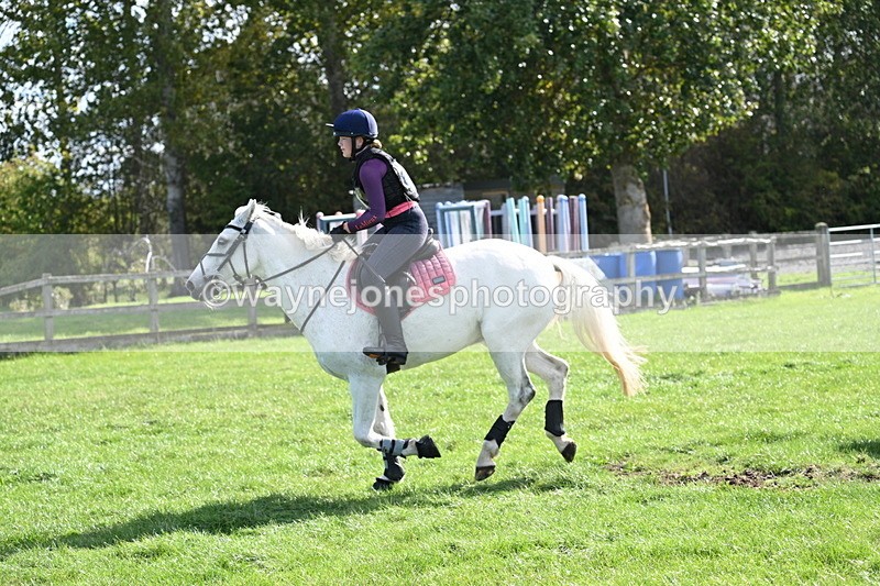 WJ7_1525 - Time 13:56 to 14:24