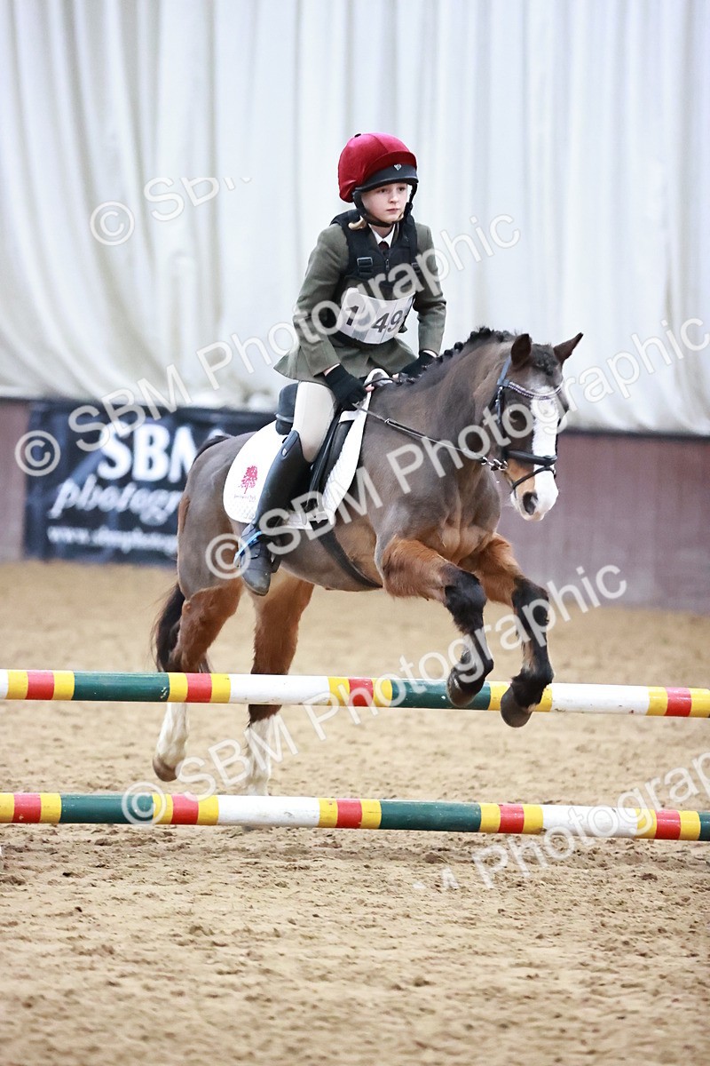 SBM_000969 - Class 3 - 60cm