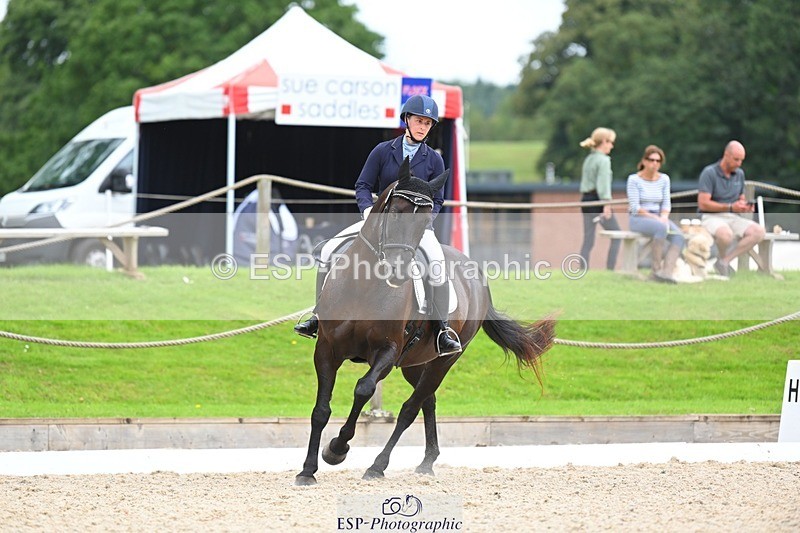 230813-113856-06659 - Cls 12 Elem Silver 10.35 to End